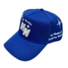 mr mushies hat