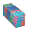 mr mushies gummies