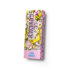 MR MUSHIES STAR CRUNCH 4G BAR