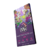 psilocybin mushroom chocolate bars