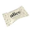alice's chocolate​