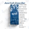 azul chocolates