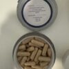 azul capsules