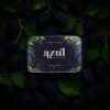 azul gummies mulberry