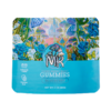 mk finest exotic blend gummies