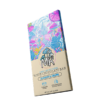 mk mushroom chocolate