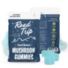 road trip mushroom gummies desert stardust​