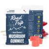 desert stardust mushroom gummies