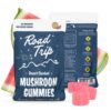 road trip desert stardust mushroom gummies​
