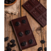 alice chocolate