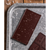 loon chocolate manchester nh