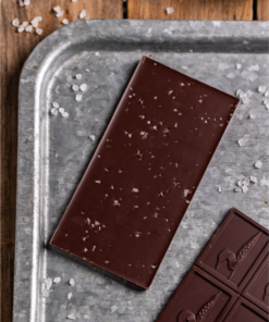 loon chocolate manchester nh