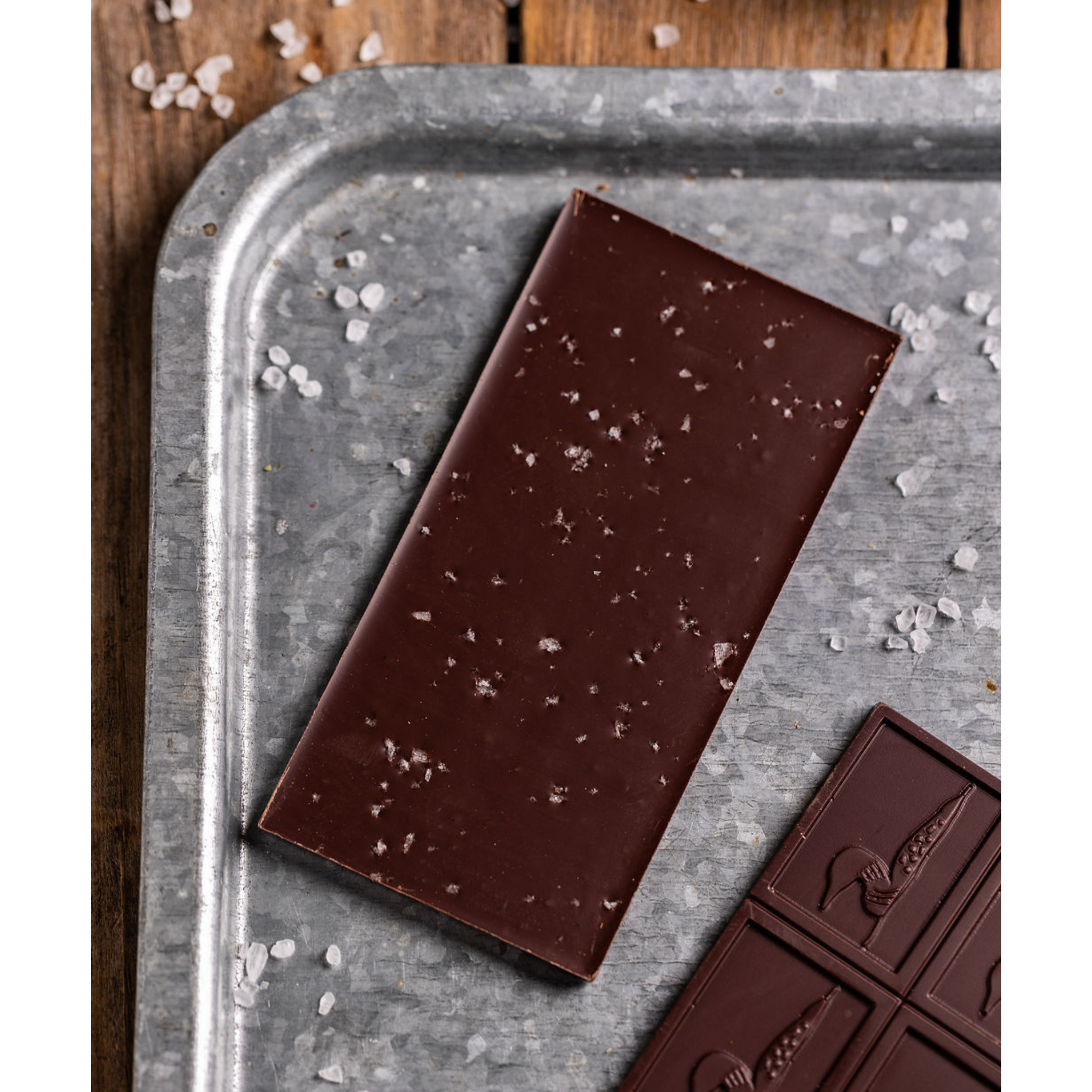 loon chocolate manchester nh