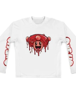One Up Racer Performance Shirt