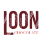 loon chocolate