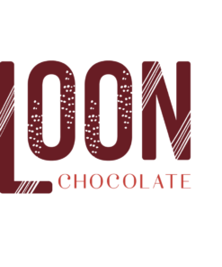 loon chocolate