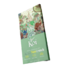 psilocybin chocolate mushroom bars​