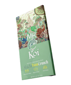 psilocybin chocolate mushroom bars