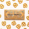 neau tropics mushroom chocolate