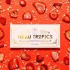 buy neau tropics