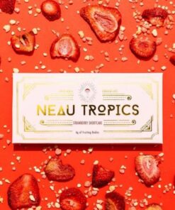 buy neau tropics