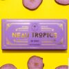 neau tropics chocolate