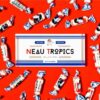 neau tropics​