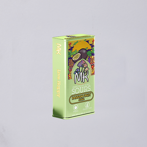 Passionfruit Guava - Image 4