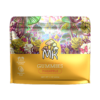 mk gummies mushroom