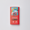psilocybin mushroom for sale