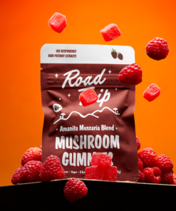 desert stardust road trip gummies