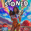 stoned mushroom gummies​