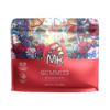 mk mushroom gummies