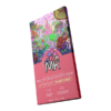 psilocybin mushroom chocolate bar
