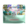 mk gummies