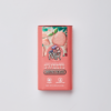 psilocybin mushroom chocolate bar